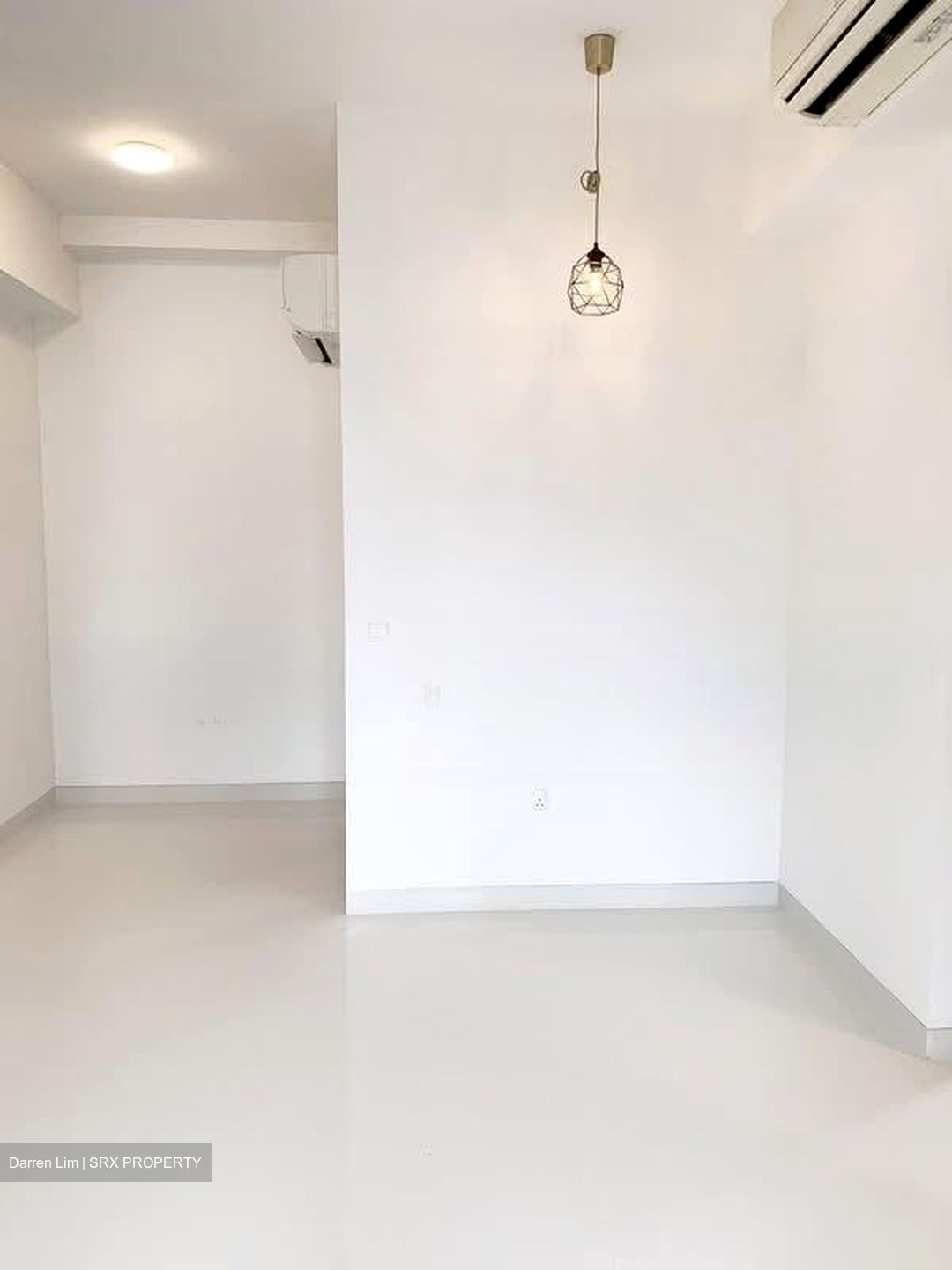 Neem Tree (D12), Apartment #564901321